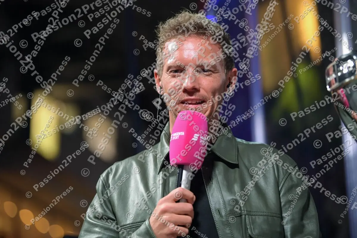 RBMEBB_20220504_1332