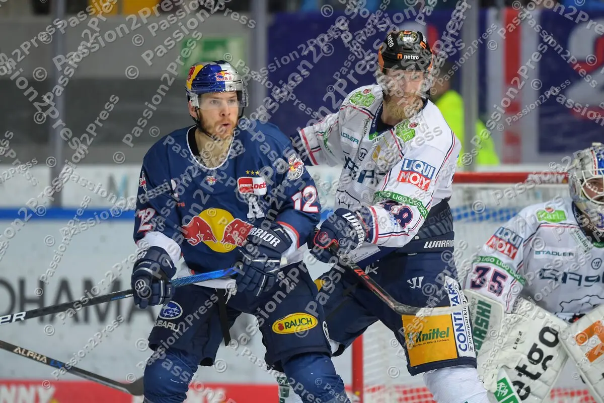 RBMEBB_20220504_1456