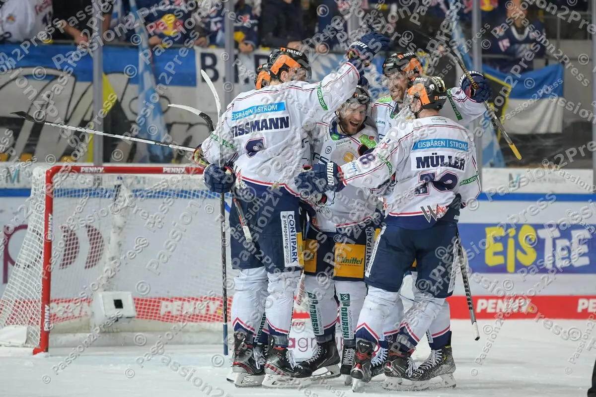 RBMEBB_20220504_1720