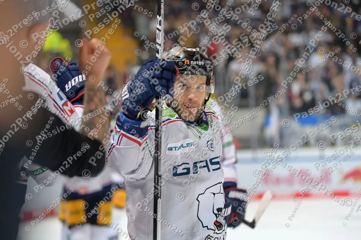 RBMEBB_20220504_1747