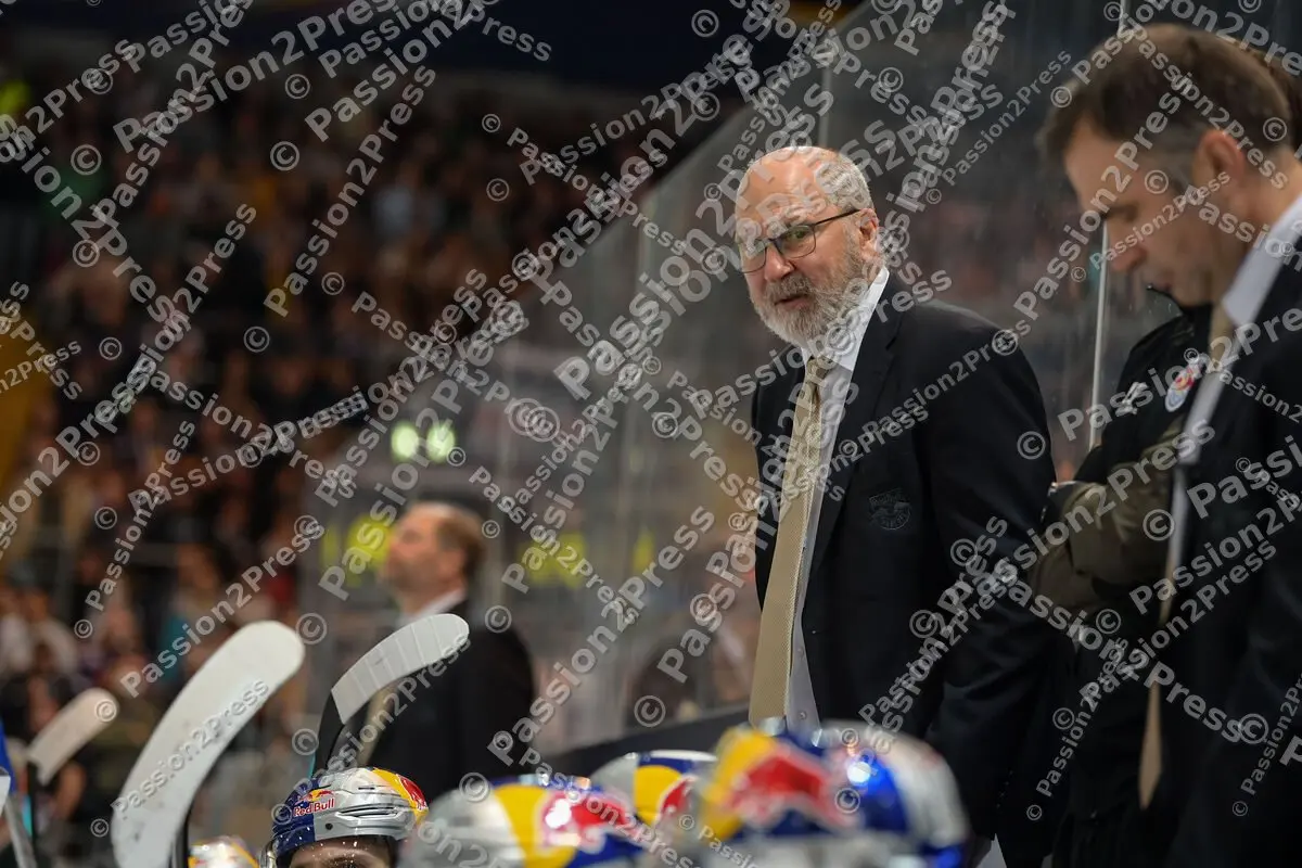 RBMEBB_20220504_1880