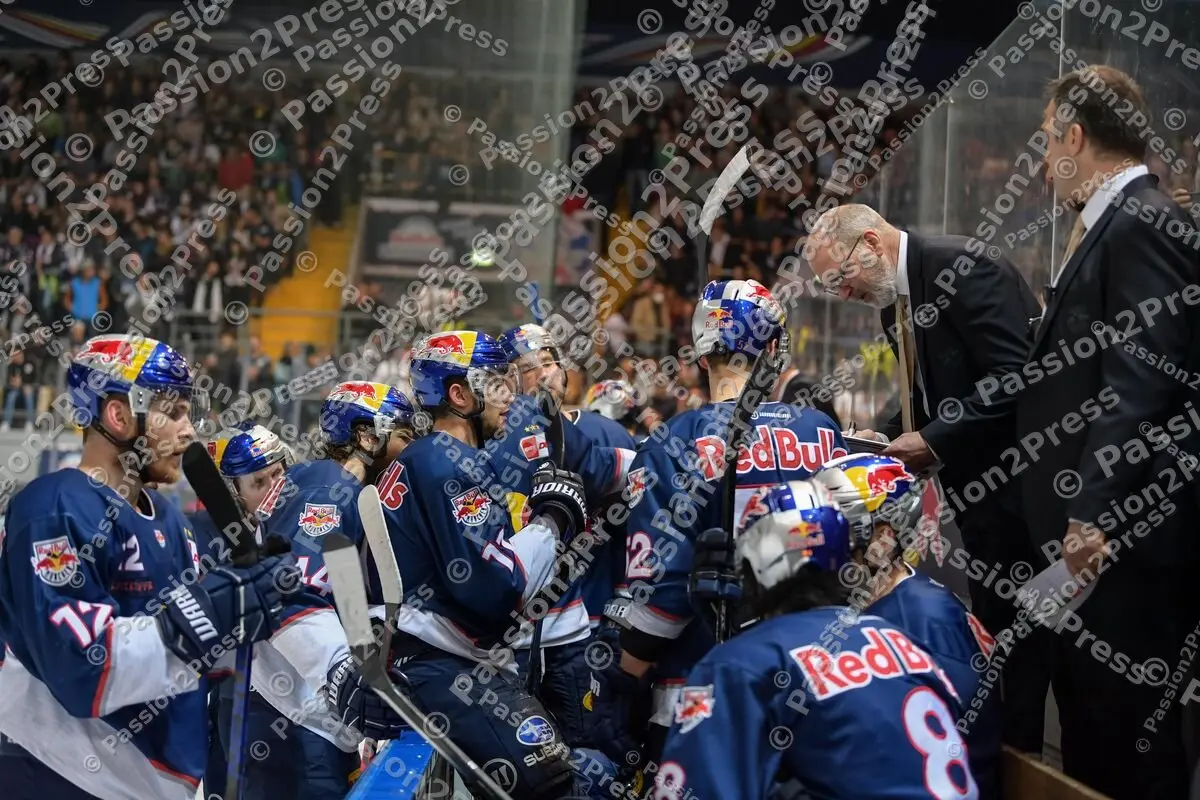 RBMEBB_20220504_1908