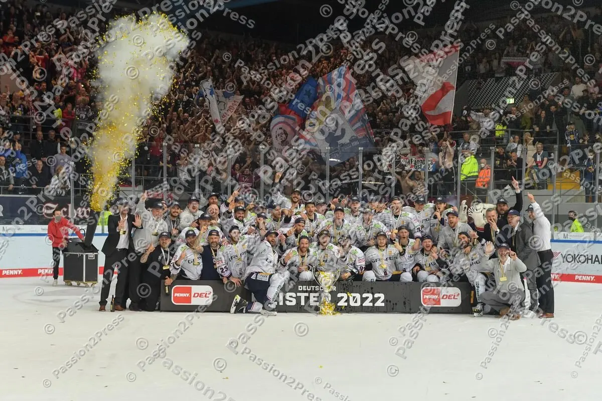 RBMEBB_20220504_1978