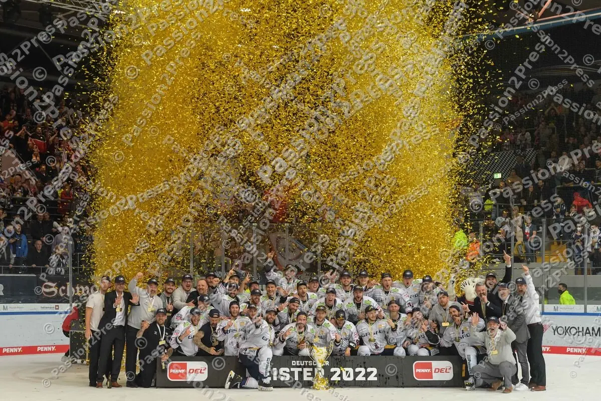 RBMEBB_20220504_2026