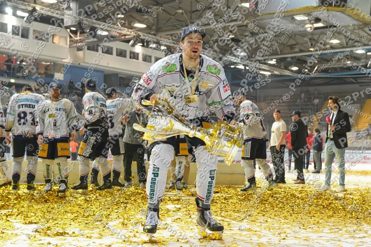 RBMEBB_20220504_2087