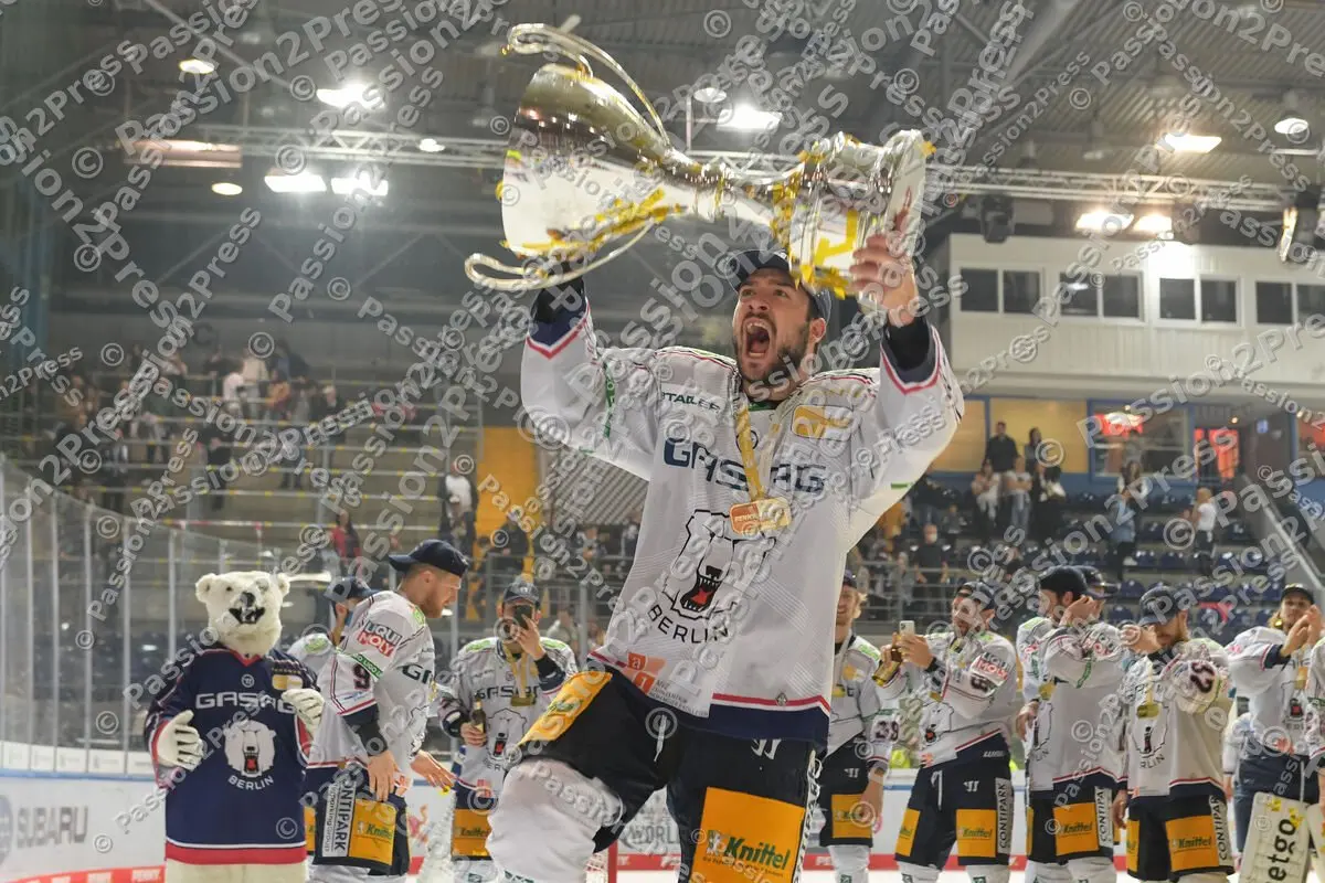 RBMEBB_20220504_2117