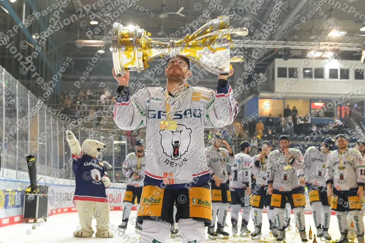 RBMEBB_20220504_2149