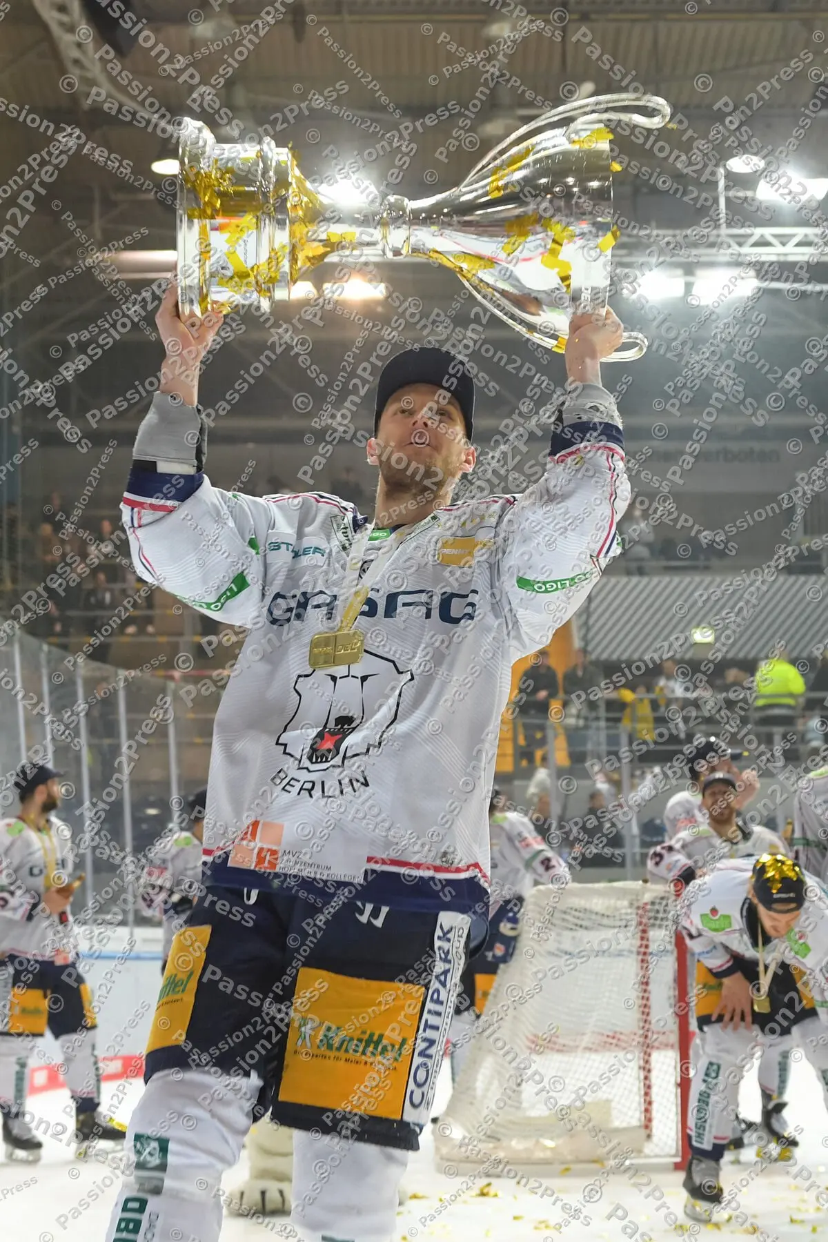 RBMEBB_20220504_2226