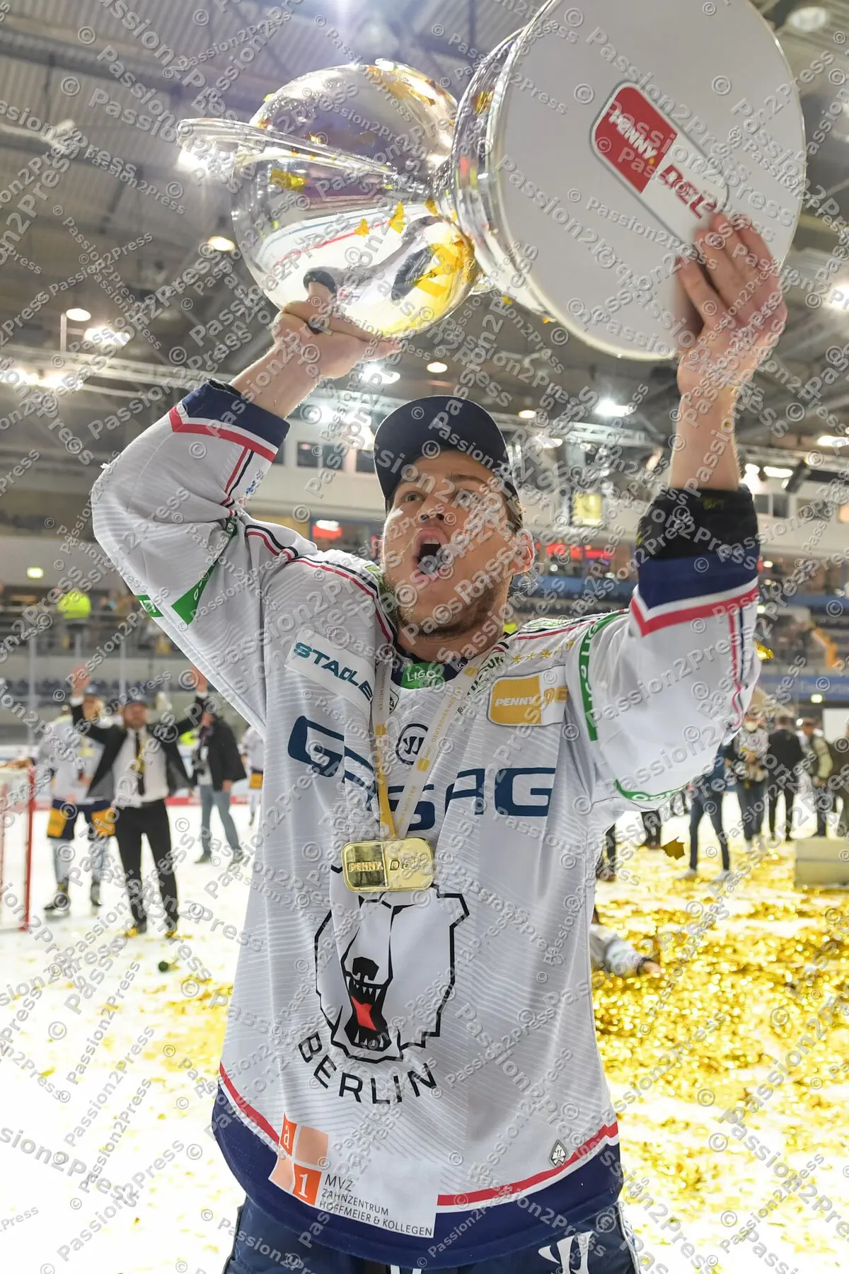 RBMEBB_20220504_2384