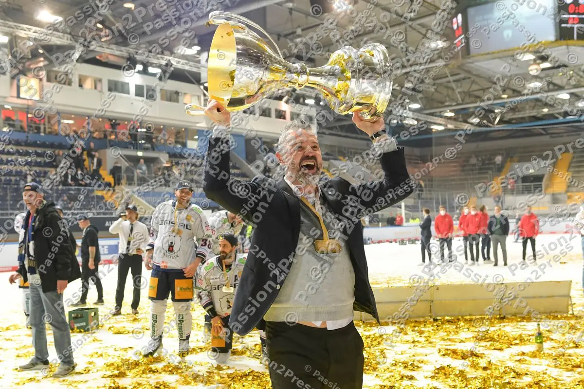 RBMEBB_20220504_2442-2