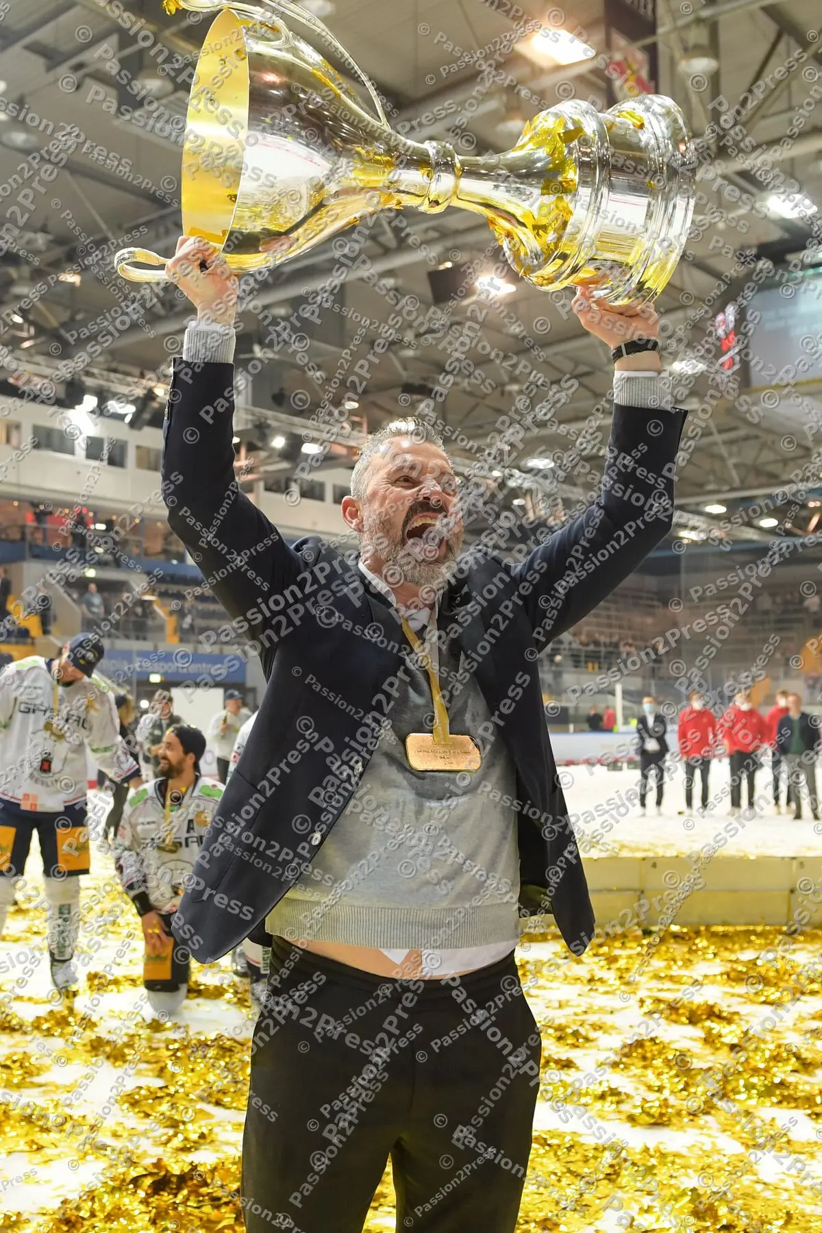 RBMEBB_20220504_2461