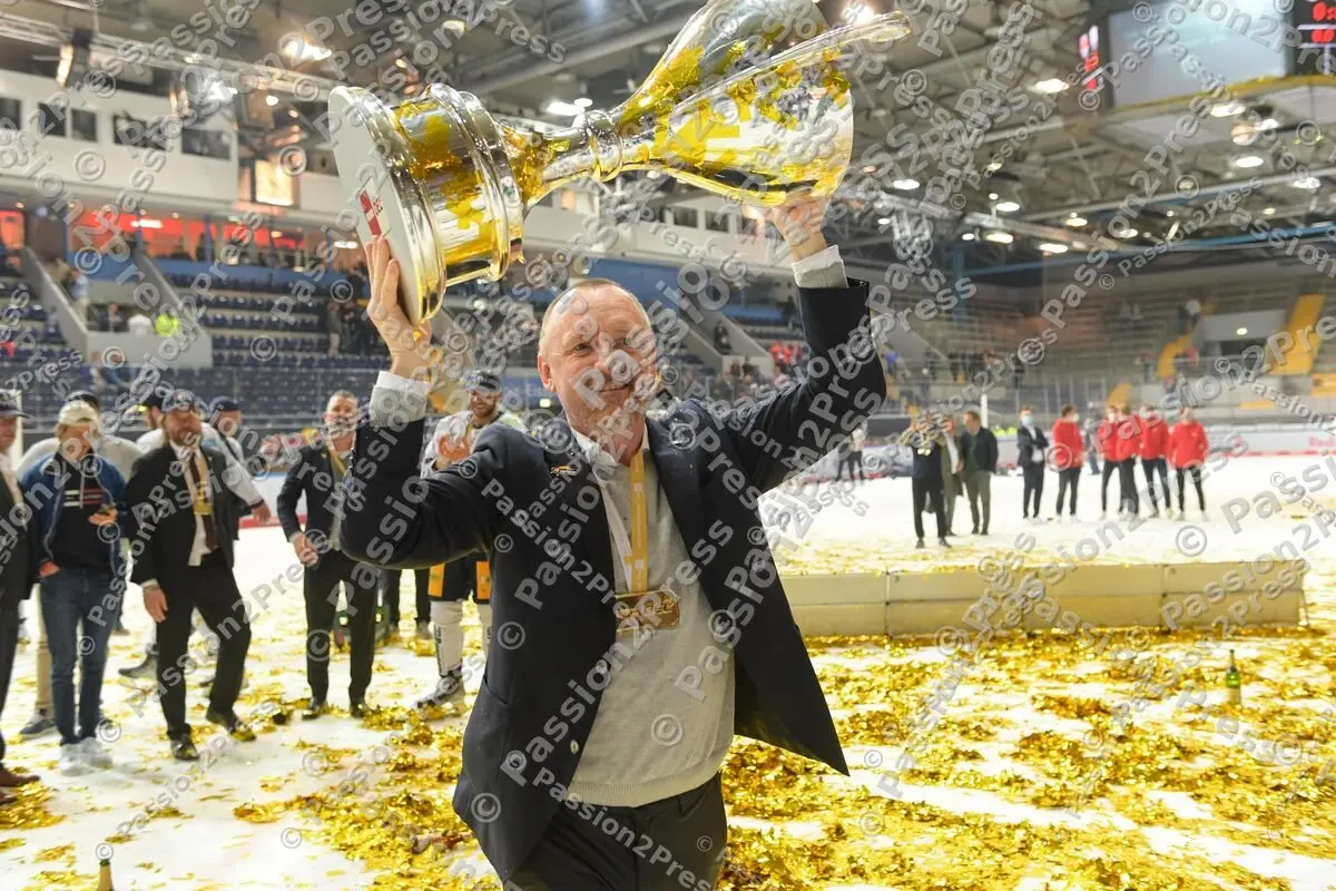 RBMEBB_20220504_2537