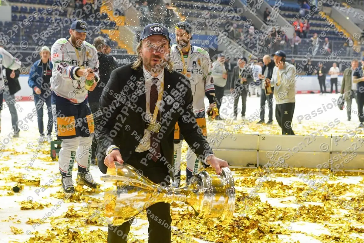 RBMEBB_20220504_2558