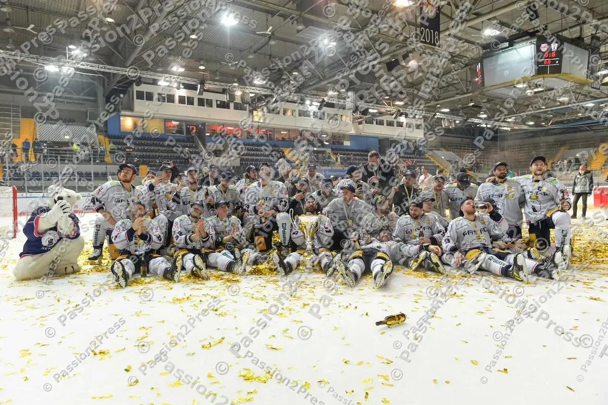 RBMEBB_20220504_2719