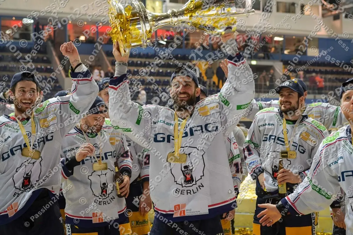 RBMEBB_20220504_2801