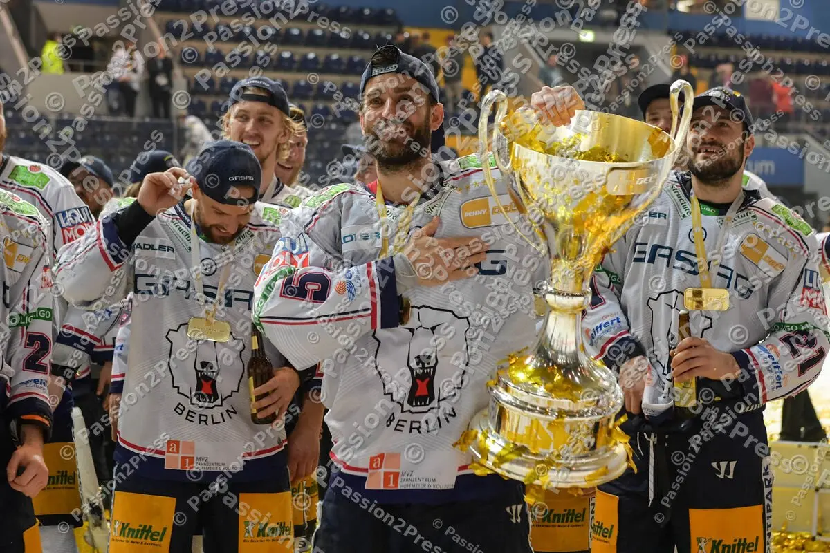 RBMEBB_20220504_2806