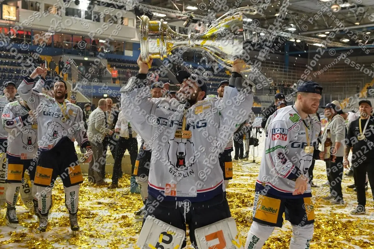 RBMEBB_20220504_2905