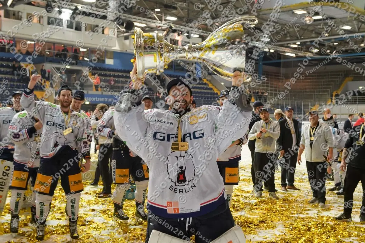 RBMEBB_20220504_2917