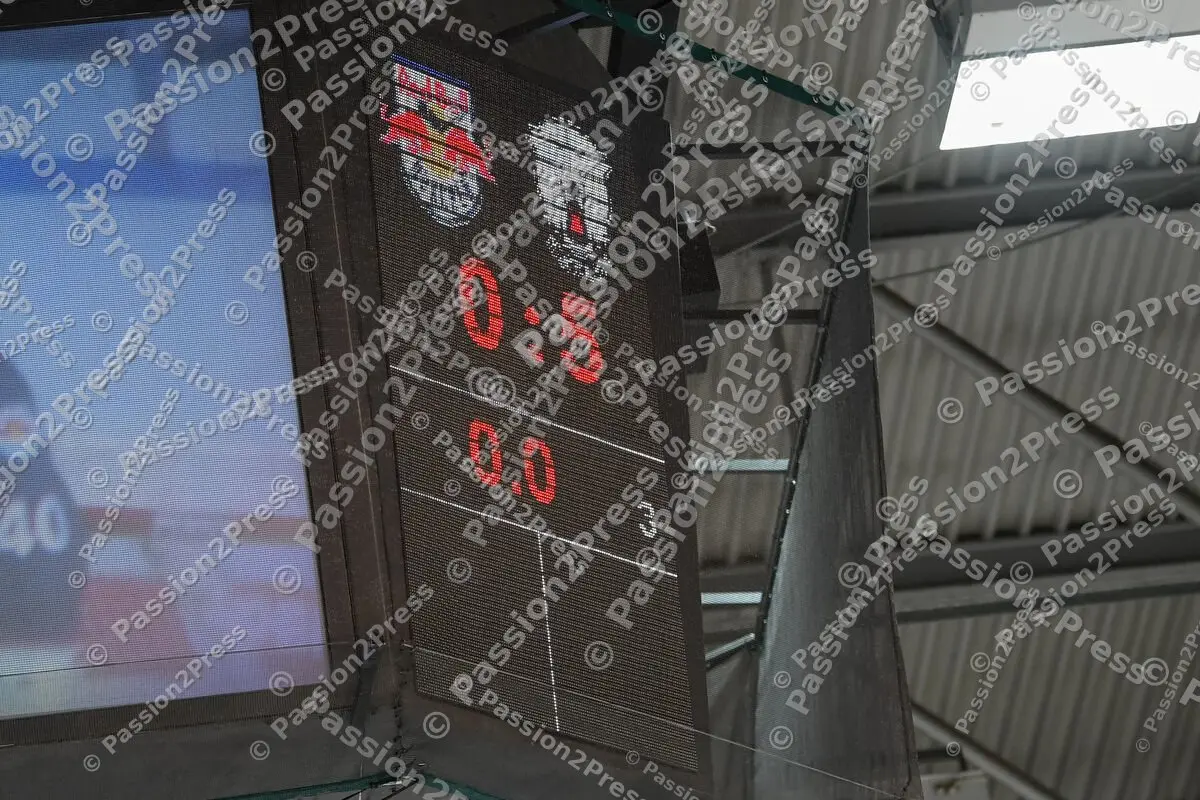 RBMEBB_20220504_2930