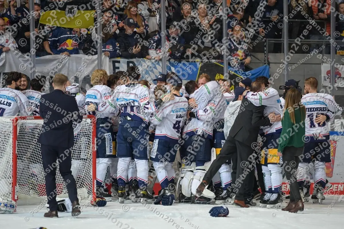 RBMEBB_20220504_2951