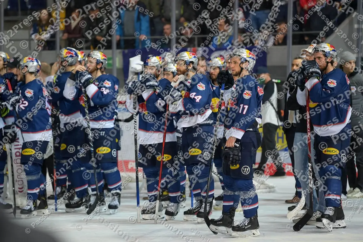 RBMEBB_20220504_2956