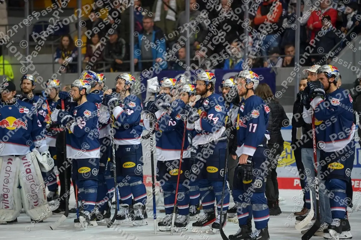 RBMEBB_20220504_2970