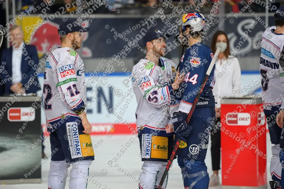 RBMEBB_20220504_3025