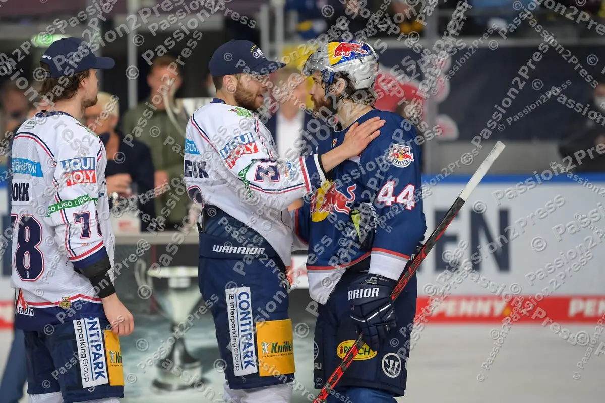 RBMEBB_20220504_3031