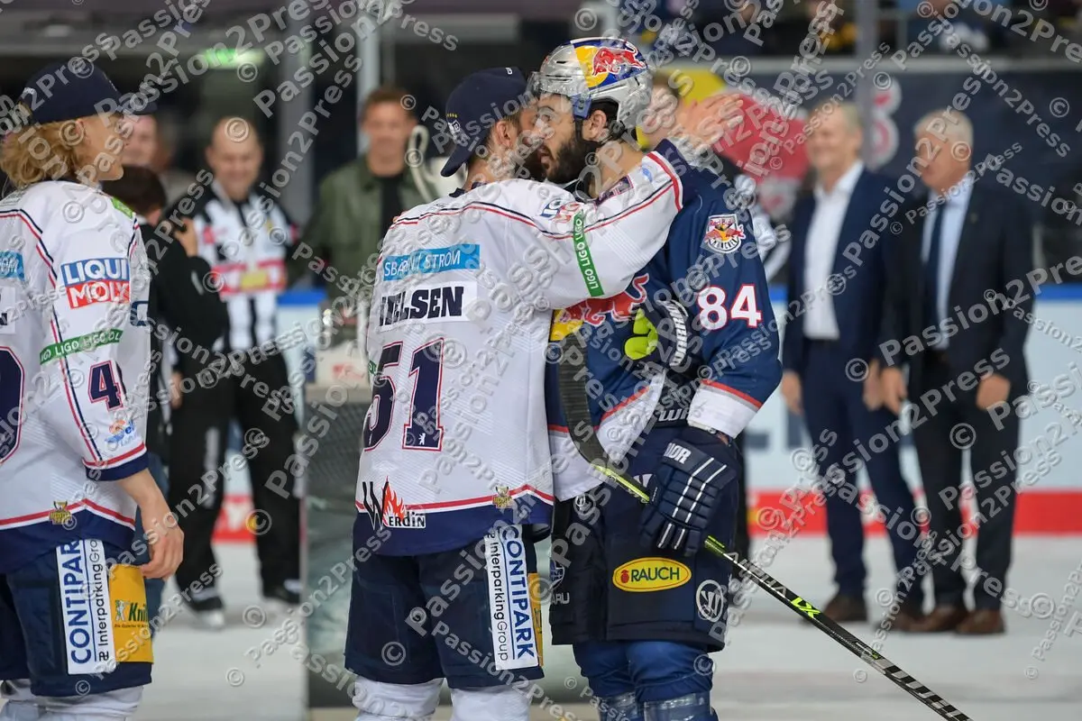 RBMEBB_20220504_3069