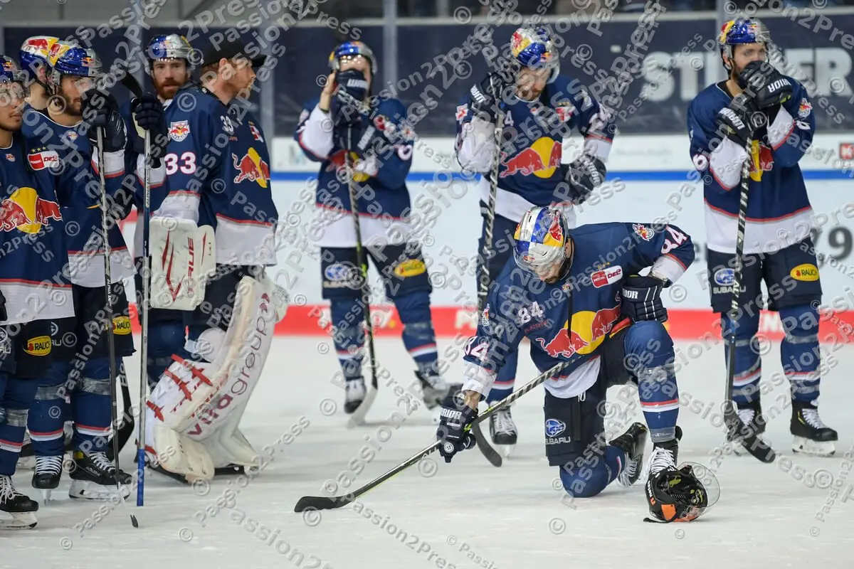 RBMEBB_20220504_3076