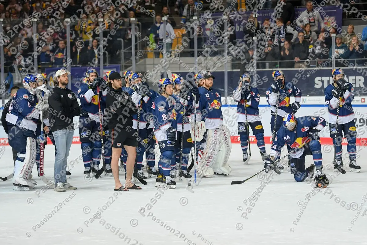 RBMEBB_20220504_3090