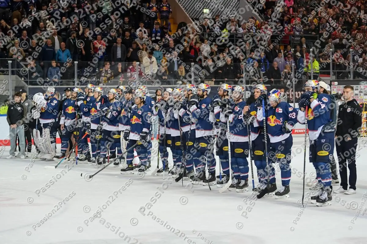 RBMEBB_20220504_3122