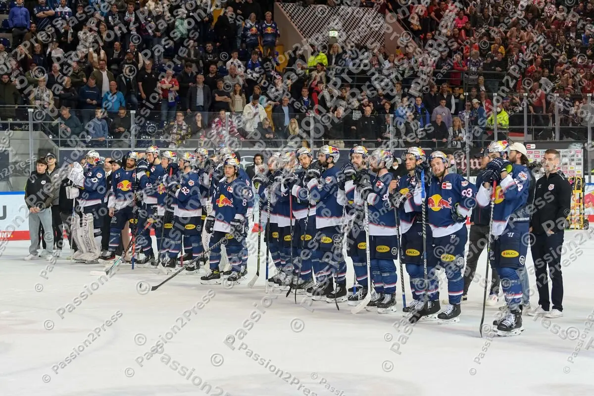 RBMEBB_20220504_3125