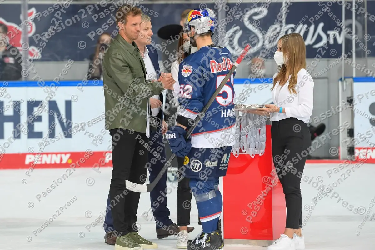 RBMEBB_20220504_3133