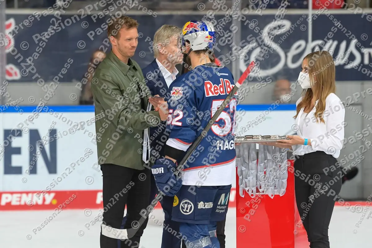 RBMEBB_20220504_3135