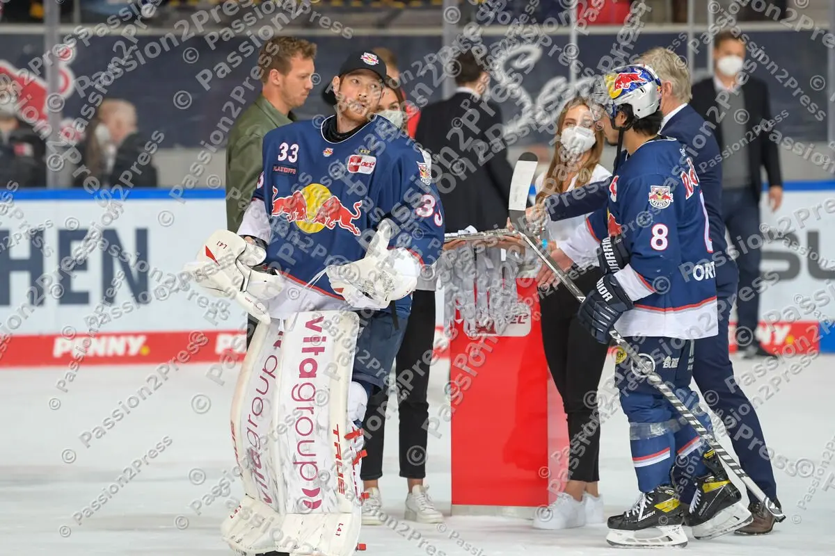 RBMEBB_20220504_3171