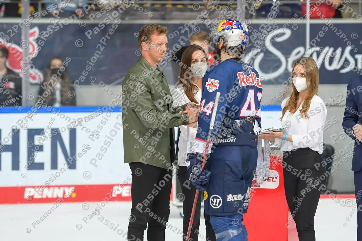 RBMEBB_20220504_3204