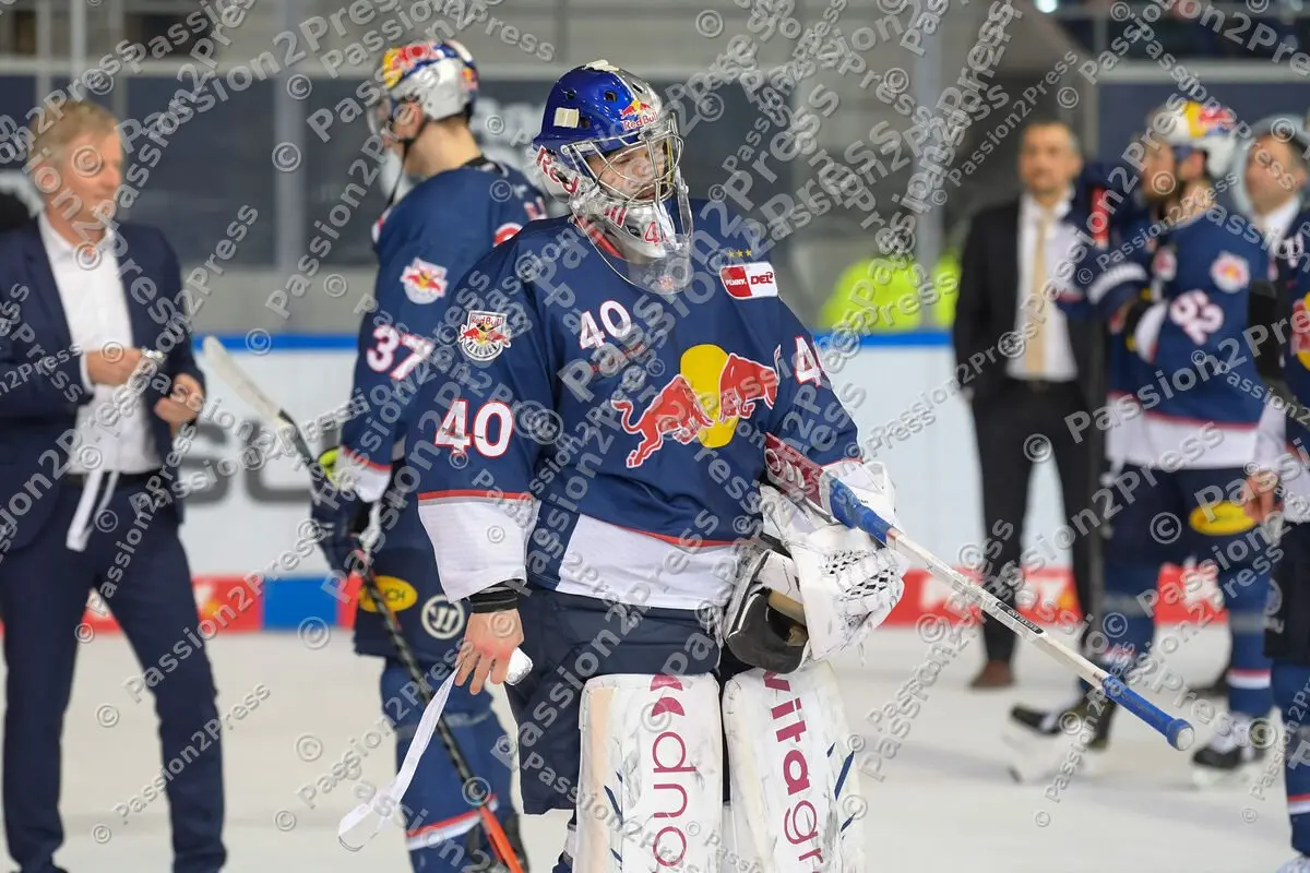 RBMEBB_20220504_3228