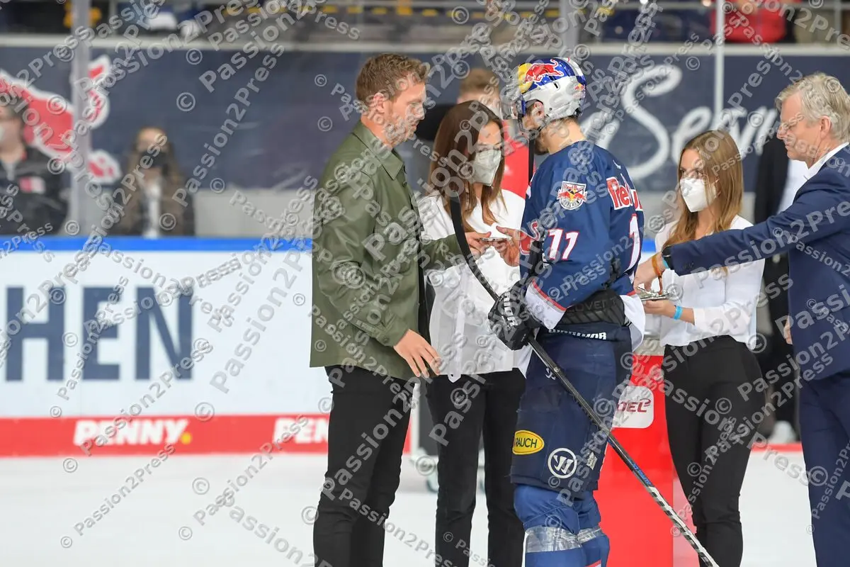 RBMEBB_20220504_3241