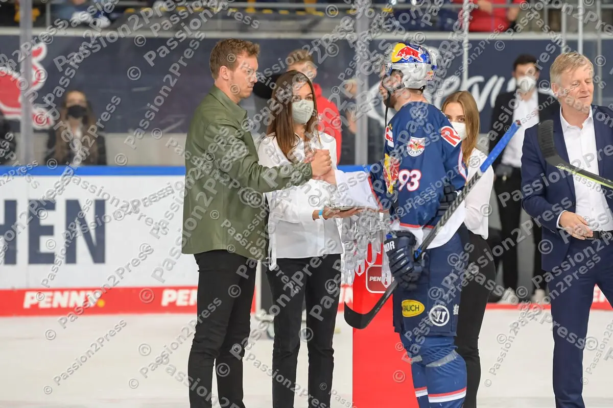 RBMEBB_20220504_3248