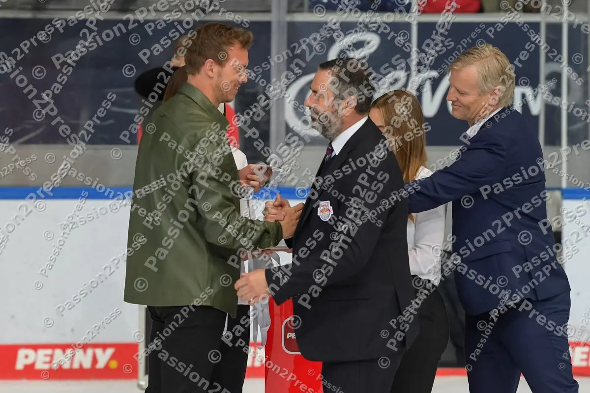 RBMEBB_20220504_3267