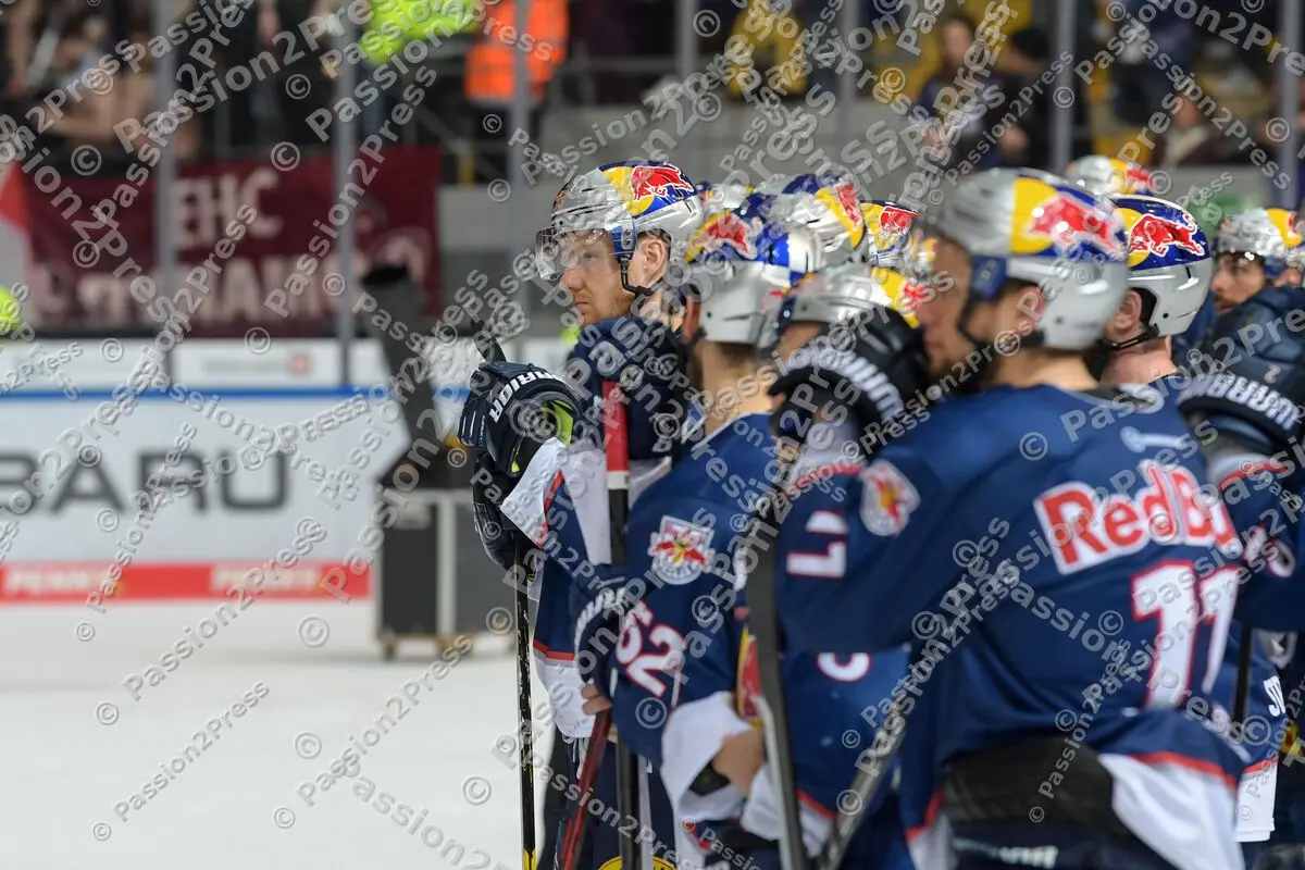 RBMEBB_20220504_3317