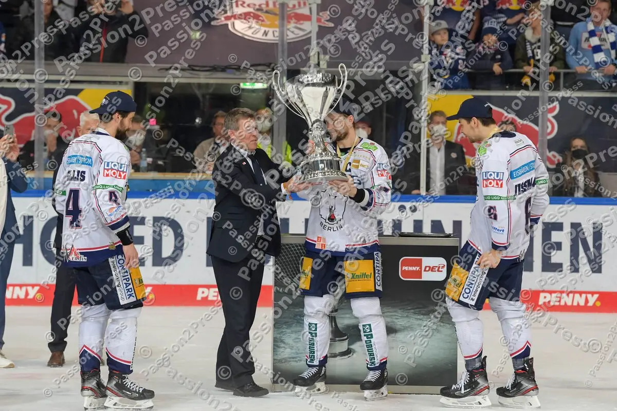 RBMEBB_20220504_3339