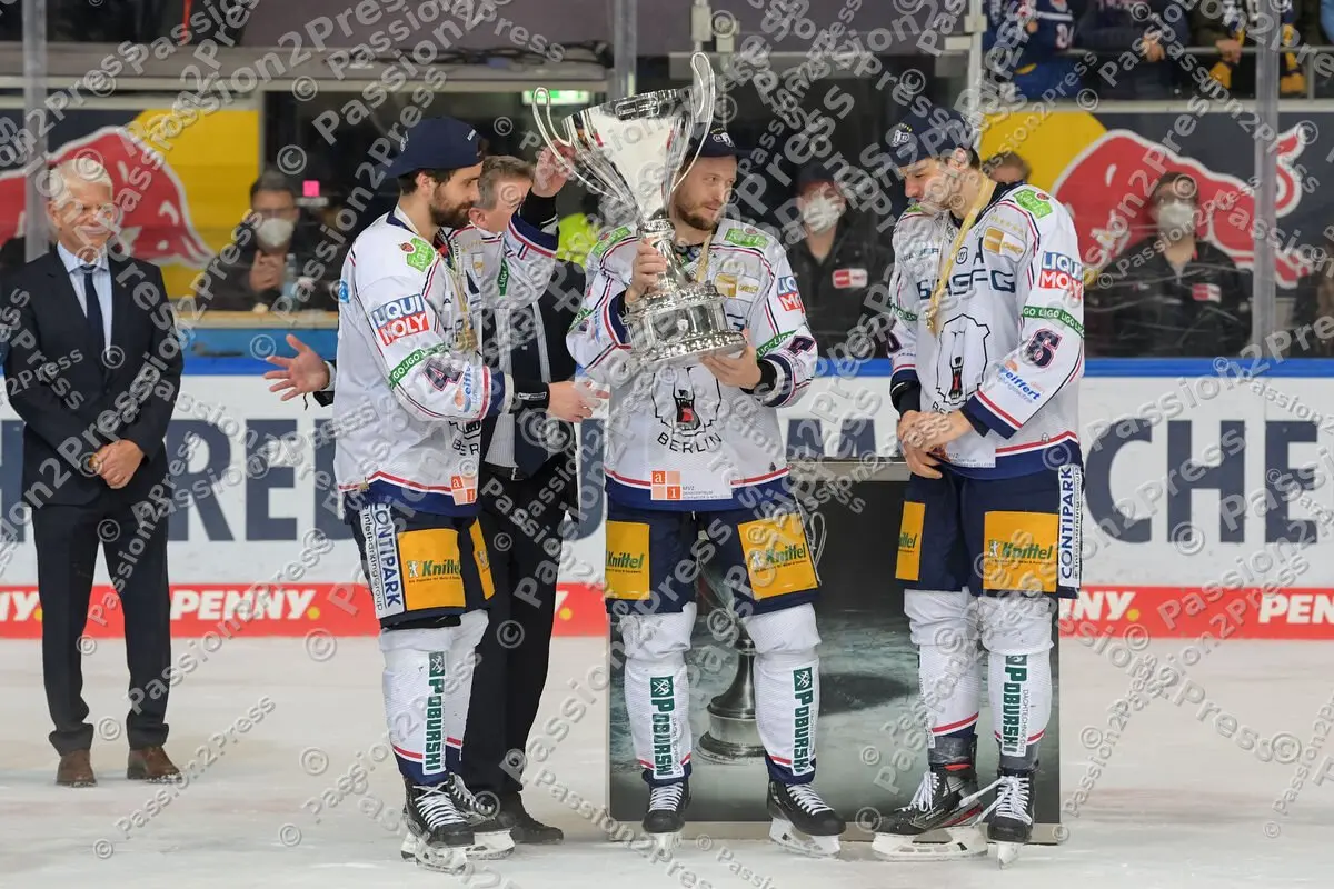 RBMEBB_20220504_3350