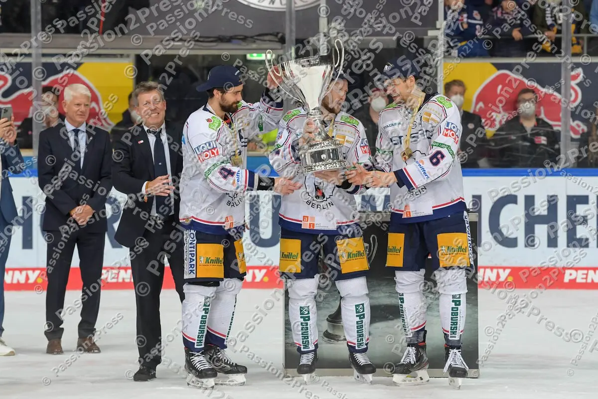 RBMEBB_20220504_3357