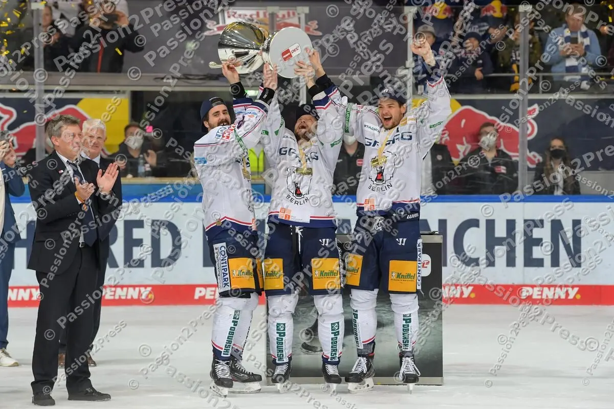 RBMEBB_20220504_3399