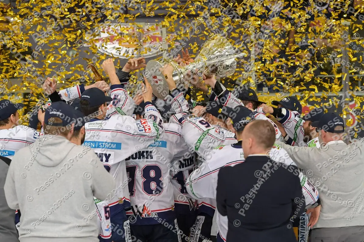 RBMEBB_20220504_3447