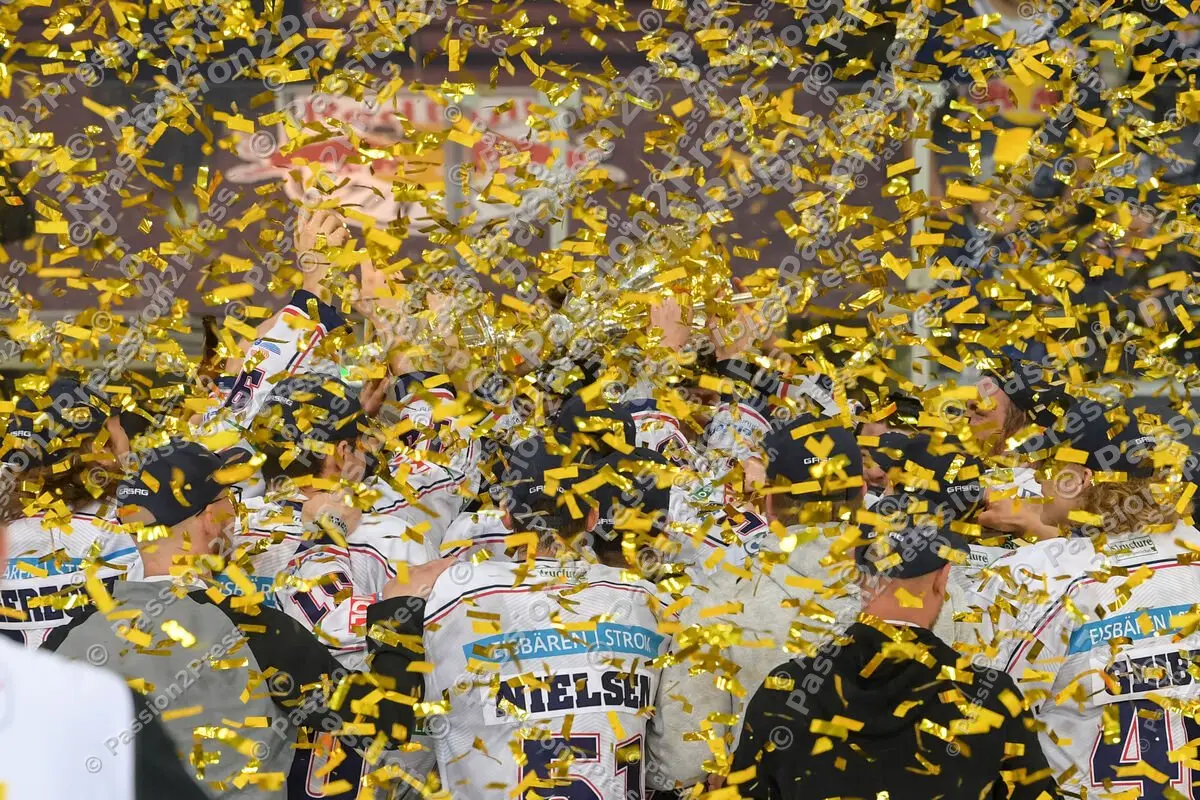 RBMEBB_20220504_3493