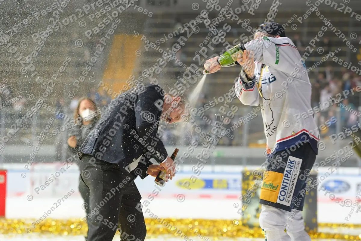 RBMEBB_20220504_3599