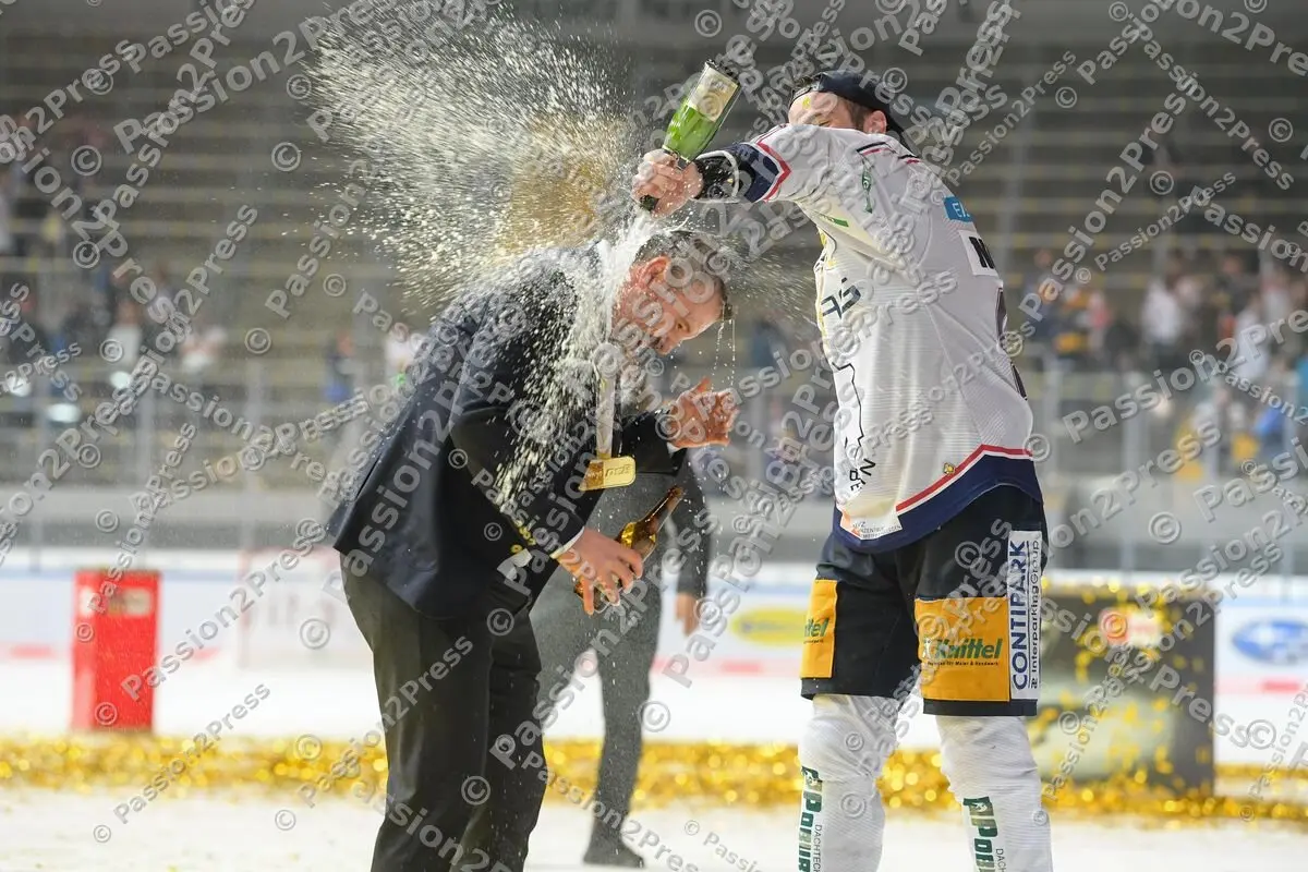 RBMEBB_20220504_3607